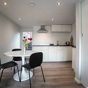  Apartment New Point